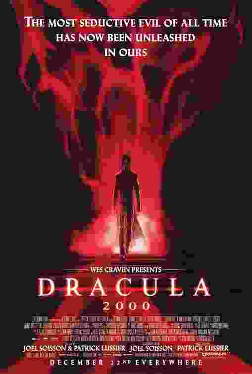 Dracula 2000 (2000) vj emmy Gerard Butler
